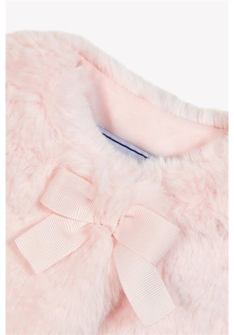 Gilet in pellicia TARTINE ET CHOCOLAT | CB1601131